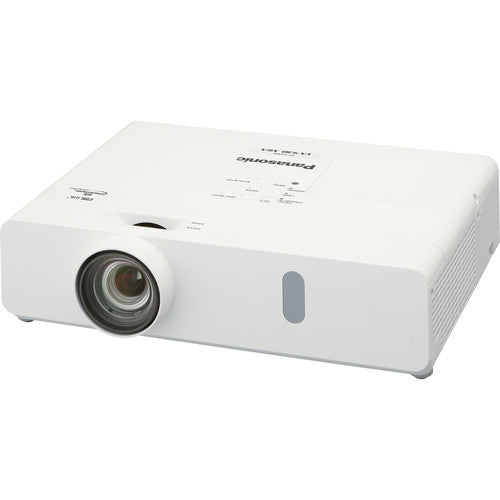 Panasonic PT-VW360U 4000-Lumen WXGA 3LCD Projector