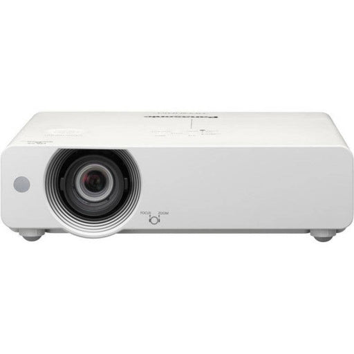 Panasonic PT-VX505NU XGA LCD Projector