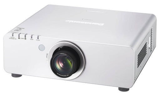 Panasonic PT-DX810US DLP XGA Projector