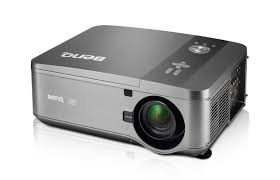 BenQ PU9530 Large Venue Projector