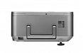 BenQ PU9530 Large Venue Projector