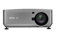 BenQ PU9530 Large Venue Projector