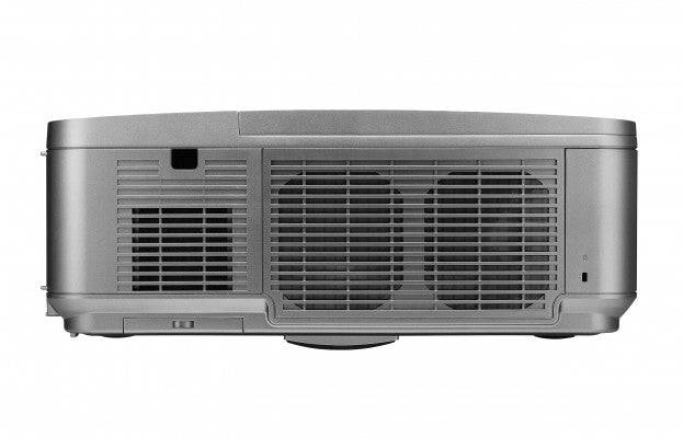 BenQ PW9520/PX9600 Projector