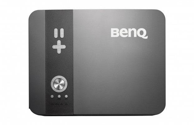 BenQ PW9520/PX9600 Projector