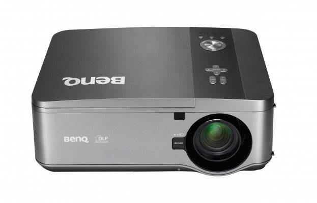 BenQ PW9520/PX9600 Projector