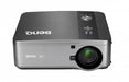 BenQ PX9510/PX9600 Projector