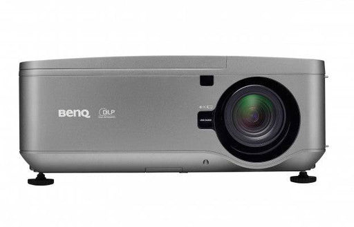 BenQ PX9510/PX9600 Projector