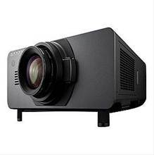 Panasonic PT-DS20KU DLP Projector