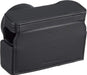 PANASONIC DMW-CLXM2 Genuine Camera Soft Case For DC-LX100M2 DC-LX100 II - NJ Accessory/Buy Direct & Save