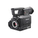 Panasonic AG-AF100/102 Professional Memory Card Camcorder