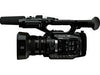 Panasonic AG-UX90 4K/HD Professional Camcorder Starter PKG 2