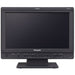 Panasonic BT-LH1850 18.5&quot; High-Performance HD/SD LCD Widescreen Monitor