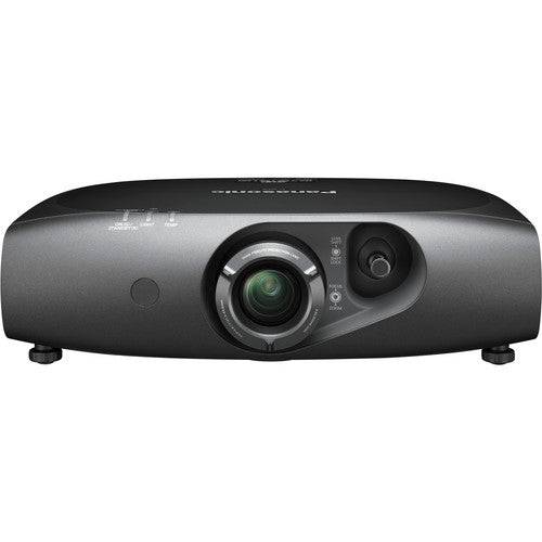 Panasonic PT-RW430 WXGA SOLID SHINE DLP Projector