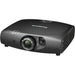 Panasonic PT-RW430 WXGA SOLID SHINE DLP Projector