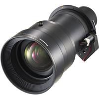 Panasonic ET-D75LE8 Zoom Lens