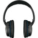 Bose QuietComfort 25 Acoustic Noise Cancelling Headphones (Android, Black)