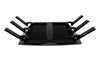 Netgear Nighthawk X6 Wireless Router AC3200 Tri-Band WiFi Router - New