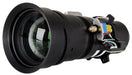 Barco R9832778 Ultra Long Zoom Projector Lens (2.90-5.50:1) - NJ Accessory/Buy Direct & Save