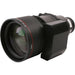 Barco Semi-Long Throw Zoom Lens R9862030