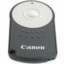 Canon RC-5 Wireless Remote Control