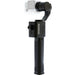 REMOVU S1 Rainproof 3-Axis Gimbal Stabilizer for GoPro