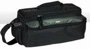 Vivitar RGC-12 Rugged Pro Camcorder Case Extra Large