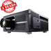 Barco RLM-W14 14,500-Lumen WUXGA 3-Chip DLP Projector (No Lens)