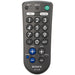 Sony RM-EZ4 Remote Control