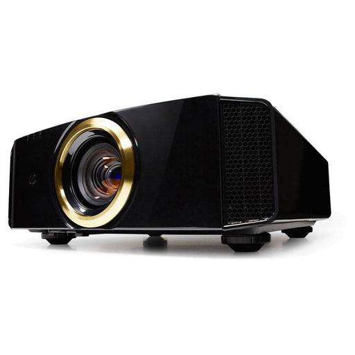 JVC DLA-RS67U Reference Series 3D Home Cinema Projector