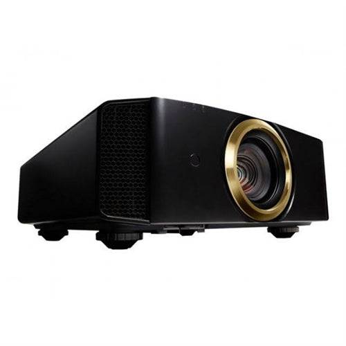 JVC DLA-RS67U Reference Series 3D Home Cinema Projector