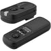 Vello FreeWave Plus Wireless Remote Shutter Release for Nikon