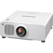 Panasonic PT-RZ970WU 10,000L WUXGA DLP Projector with Standard Lens