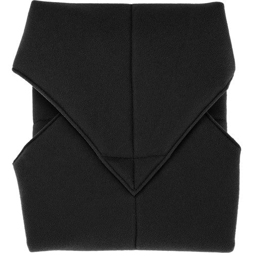 Ruggard 19 x 19&quot; Padded Equipment Wrap (Black)