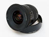 Sony 11-18mm f/4.5-5.6 DT Lens