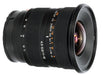 Sony 11-18mm f/4.5-5.6 DT Lens USA