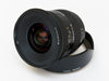 Sony 11-18mm f/4.5-5.6 DT Lens USA