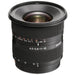 Sony 11-18mm f/4.5-5.6 DT Lens