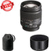 Sony 135mm f/2.8 T 4.5 Manual Focus telephoto Lens USA