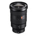 Sony FE 16-35mm f/2.8 GM Lens