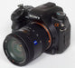 Sony Vario-Sonnar T* DT 16-80mm f/3.5-4.5 ZA Lens