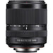 Sony 18-135mm f/ 3.5-5.6 Telephoto Zoom Lens