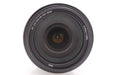 Sony 18-135mm f/ 3.5-5.6 Telephoto Zoom Lens