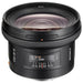 Sony 20mm f/2.8 AF SAL-20F28 Wide Angle Lens