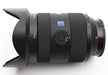 Sony Vario-Sonnar T* 24-70mm f/2.8 ZA SSM II Lens