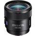 Sony Distagon T* 24mm f/2 ZA SSM Lens