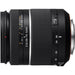 Sony 28-75mm f/2.8 SAM Lens