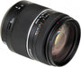 Sony 28-75mm f/2.8 SAM Lens