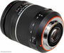 Sony 28-75mm f/2.8 SAM Lens