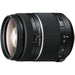 Sony 28-75mm f/2.8 SAM Lens