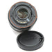 Sony DT 50mm f/1.8 SAM Lens